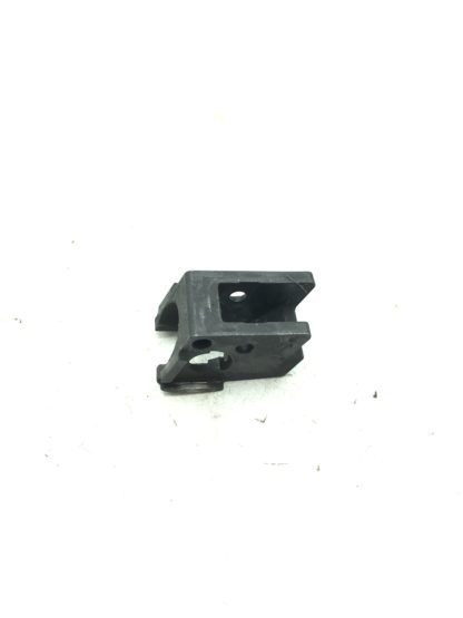 Smith & Wesson M&P Shield 9mm, Pistol parts, Support - Image 6