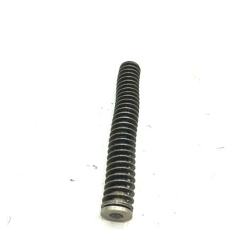 Century Arms Canik TP9SF 9mm, Pistol parts, Recoil Spring