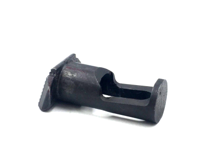 Smith & Wesson 22A .22LR, Pistol Part: Takedown Button - Image 4