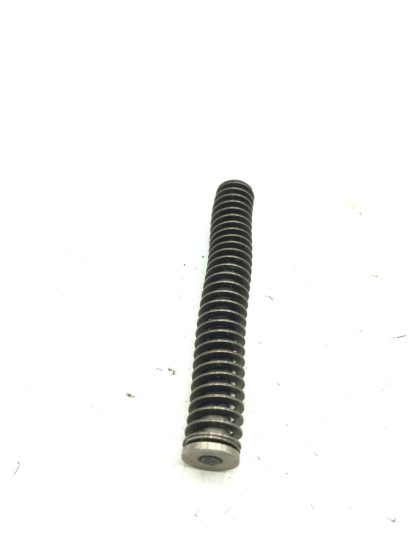 Century Arms Canik TP9SF 9mm, Pistol parts, Recoil Spring