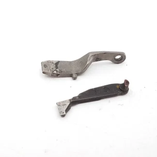 Ruger LCR .357 Magnum Revolver Parts: Pawl & Transfer Bar