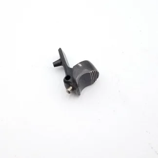 Ruger GP-100 .357 Magnum Revolver Parts: Crane Latch