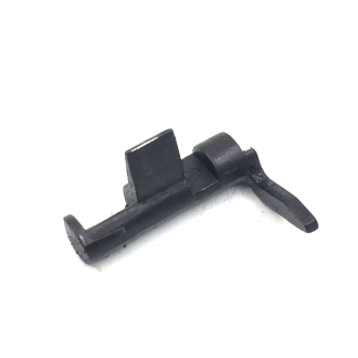 Taurus PT92 AF-D 9mm, Pistol Parts: Hammer Catch