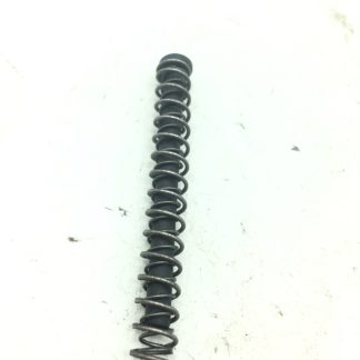 Ruger LC9 9mm, Pistol Parts, Recoil Spring