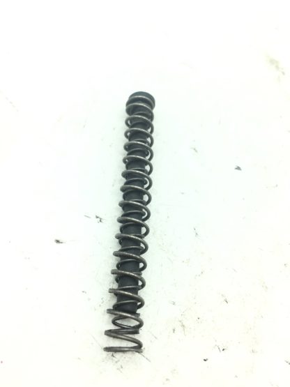 Ruger LC9 9mm, Pistol Parts, Recoil Spring