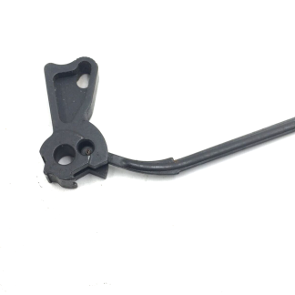 Beretta Px4 Storm 9mm, Pistol Parts: Hammer with Strut