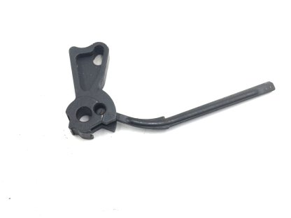 Beretta Px4 Storm 9mm, Pistol Parts: Hammer with Strut