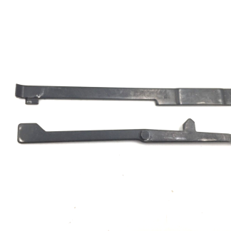 Maverick 88 12 Gauge, Shotgun Parts: Cartridge Stop, Interrupter