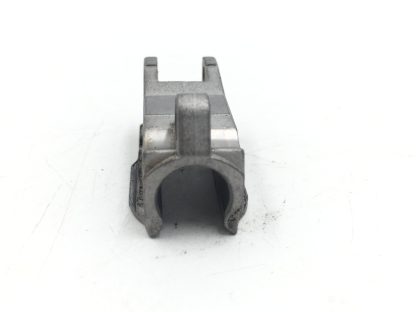 Ruger SR9 9mm, Pistol Parts: Support - Image 4