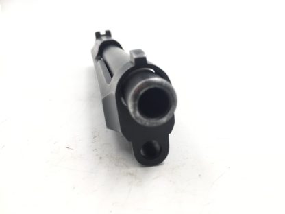 Taurus PT-92 AR 9mm, Pistol Parts: Slide, Barrel, Recoil Guide - Image 8