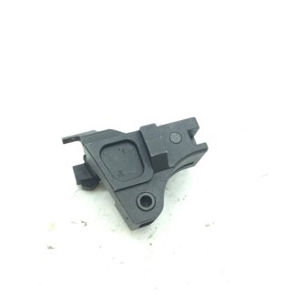 Canik TP9SF 9mm, Pistol Parts, Housing
