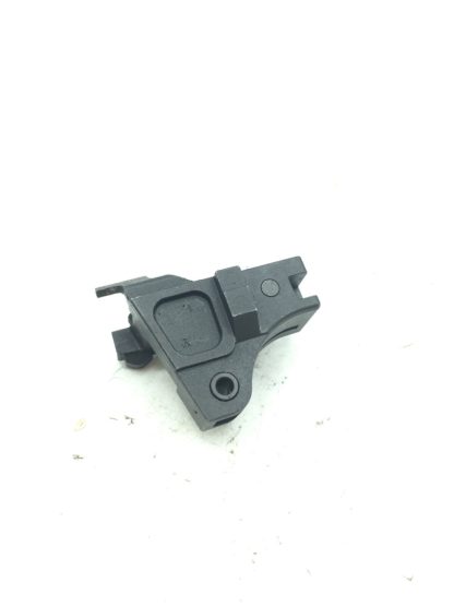 Canik TP9SF 9mm, Pistol Parts, Housing