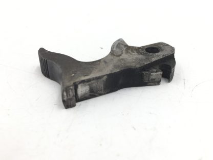 Harrington & Richardson 949 .22LR, Revolver Parts: Hammer, Pin - Image 3