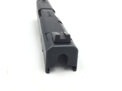 Smith & Wesson M&P Bodyguard .380ACP, Pistol Parts: Slide, Barrel, Recoil Guide - Image 6