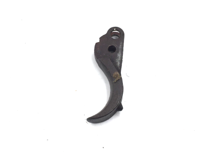 Bersa Thunder 380 .380ACP, Pistol Parts: Trigger - Image 5