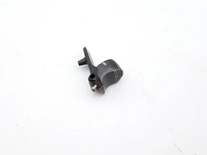 Ruger GP-100 .357 Magnum Revolver Parts: Crane Latch