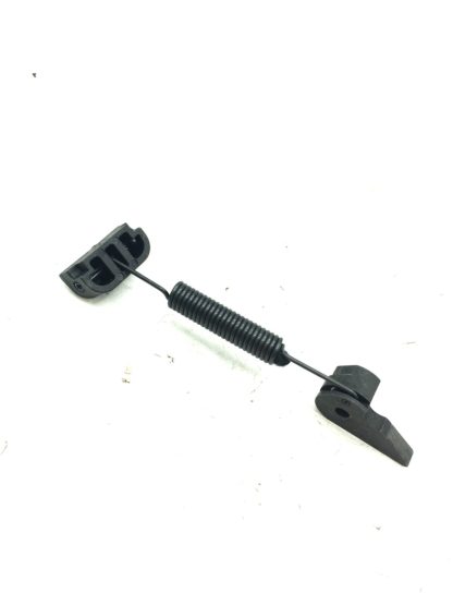 SCCY CPX-2 9mm, Pistol parts, Hammer, Spring, Seat - Image 3