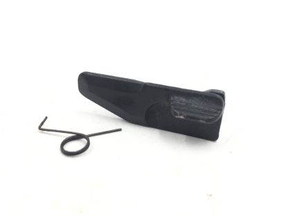 Harrington & Richardson American .32S&W DA, Revolver Parts: Slide Catch, Spring