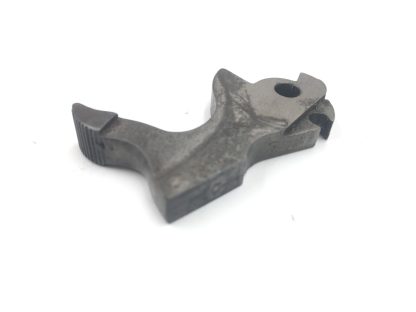 Harrington & Richardson 732 .32S&W, Revolver Parts: Hammer - Image 3