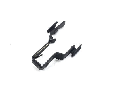 Smith & Wesson M&P 9 9mm, Pistol Parts: Slide Stop - Image 3
