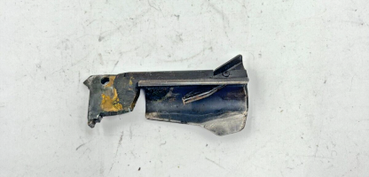 J.C. Higgins 583.4 12-ga, Shotgun Parts: Carrier - Image 3