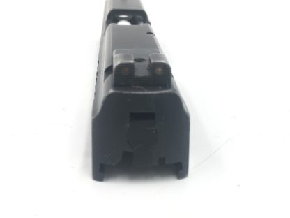 Taurus PT 24/7 Pro DS .40S&W, Pistol Parts: Slide - Image 6