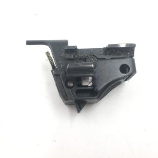 Smith & Wesson M&P9 Shield 9mm, Pistol Parts: Housing