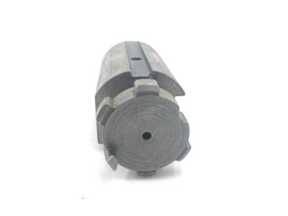 Stevens 320 12 Gauge, Shotgun Parts: Bolt - Image 6