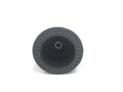 Stevens 320 12 Gauge, Shotgun Parts: Mag Cap - Image 4