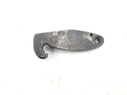 Riverside 520 12 Gauge, Shotgun Parts: Hammer - Image 2