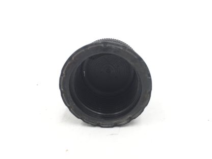Browning Invector BPS Field Model 12 Gauge, Shotgun Parts: Mag Cap - Image 3