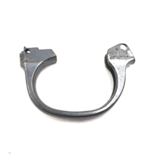 Harrington & Richardson 732 .32 S&W, Long Revolver Parts: Trigger Guard