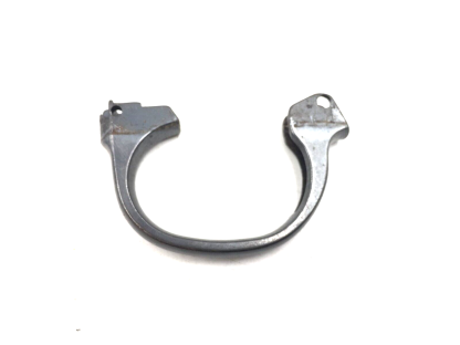 Harrington & Richardson 732 .32 S&W, Long Revolver Parts: Trigger Guard