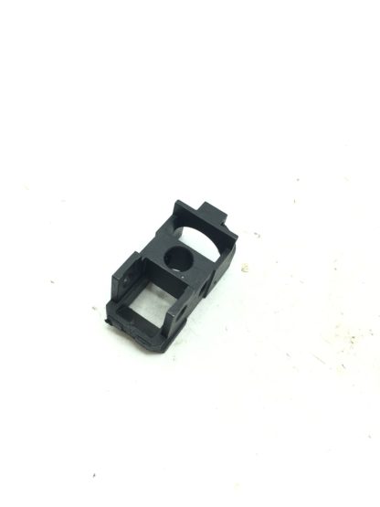Canik TP9SF 9mm, Pistol Parts, Support - Image 6