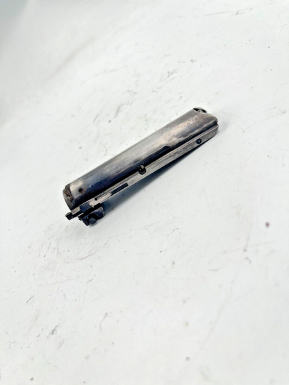 Winchester 1897 12-ga, Shotgun Parts: Bolt - Image 6