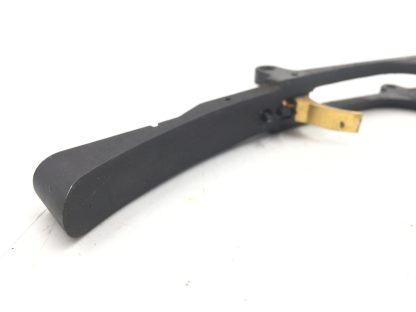 Marlin 336 30-30 Winchester, Rifle Parts: Trigger Plate - Image 3