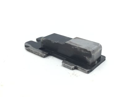 New England H&R 1871, Shotgun Parts: Bolt, Slide - Image 6