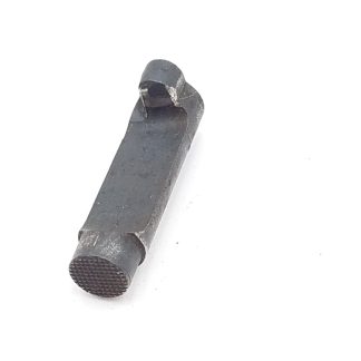 FEG PJK-9HP 9mm Pistol Parts: Magazine Latch