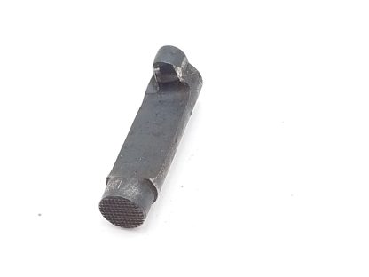 FEG PJK-9HP 9mm Pistol Parts: Magazine Latch