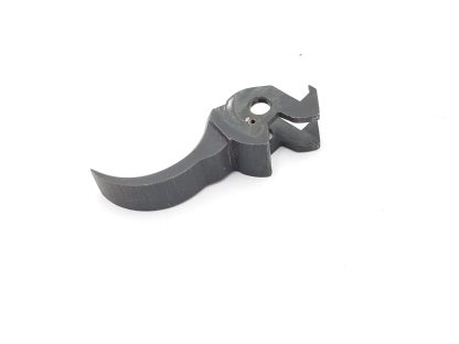 Smith & Wesson 3913 9mm Pistol Parts: Trigger - Image 3