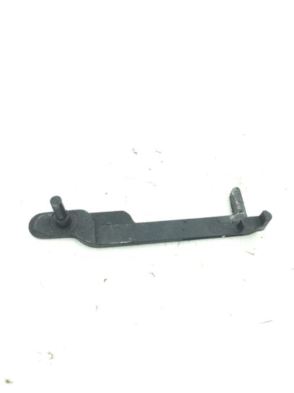 Taurus PT99AF 9mm, Pistol parts, Trigger Bar - Image 2