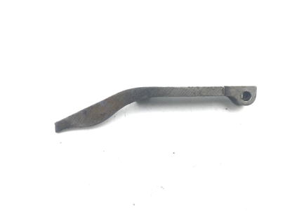 Colt Detective Special .32 Colt NP, Revolver Parts: Rebound Lever - Image 3
