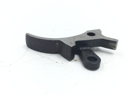 Ruger New Model Blackhawk .357 Magnum, Revolver Parts: Trigger - Image 5