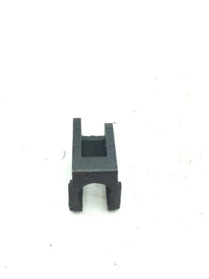 Smith & Wesson M&P 9 Shield Mod 1 9mm, Pistol Parts, Support - Image 6