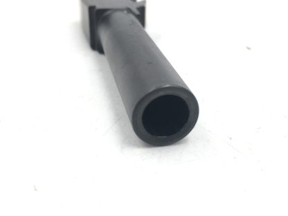 Mossberg MC1 9mm, Pistol Parts: Barrel - Image 4