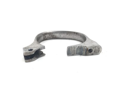 Howard Arms Co Top Break .32 Short, Revolver Parts, Trigger Guard - Image 5