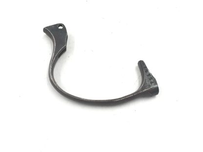 Iver Johnson Top Break .32 Caliber, Revolver Parts: Trigger Guard - Image 5
