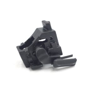 Taurus G2S 9mm, Pistol Parts: Housing with Safety
