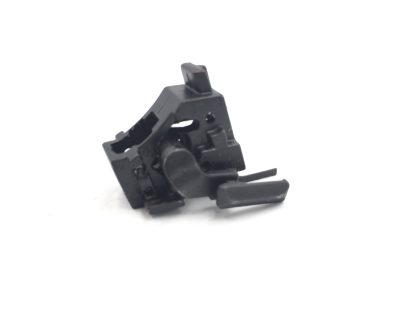 Taurus G2S 9mm, Pistol Parts: Housing with Safety