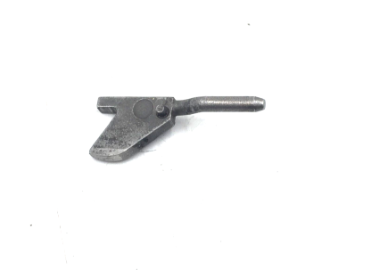High Standard Sentinel Deluxe R-107 .22LR, Revolver Parts: Cylinder Stop - Image 2